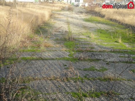 Lokal użytkowy na sprzedaż Toruń, os. Mokre 8 201m2 Foto 2