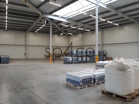 Lokal użytkowy na wynajem Gdańsk 2 100m2 Foto 4