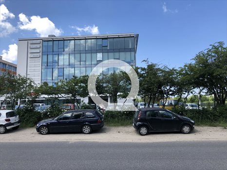 Lokal użytkowy na wynajem Gdańsk, Kokoszki 115m2 Foto 2