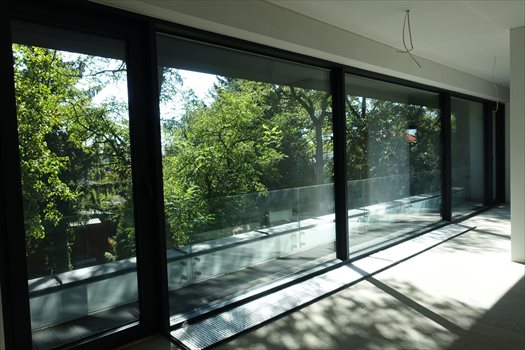 Dom na sprzedaż Warszawa, Wilanów, Koralowa / Vogla 450m2 Foto 9