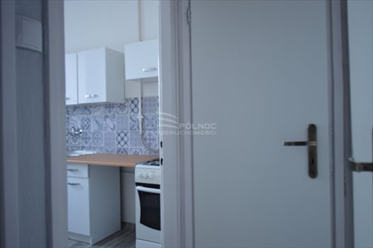 Mieszkanie trzypokojowe na wynajem Częstochowa, Śródmieście, Szymanowskiego 54m2 Foto 6