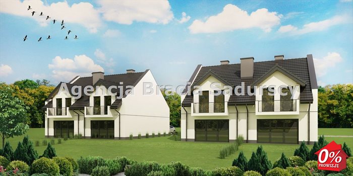 Dom na sprzedaż Wielka Wieś, Giebułtów, Podwikle - okolice 119m2 Foto 5