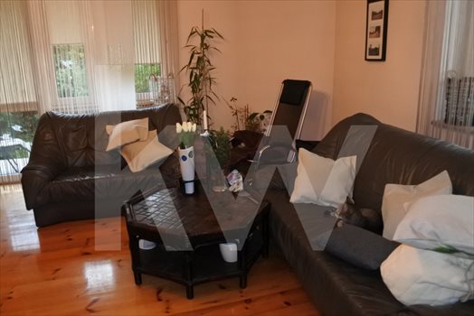 Lokal użytkowy na sprzedaż Sosnowiec, Marszałka Józefa Piłsudskiego 350m2 Foto 6