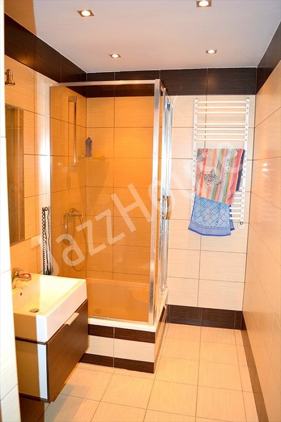 Dom na sprzedaż Wołomin, Wołomin, Żytnia 80m2 Foto 13