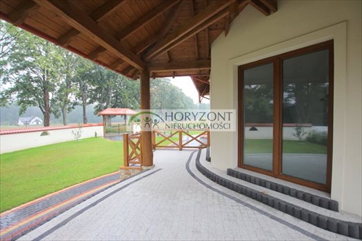 Dom na sprzedaż Przetoczyno 260m2 Foto 2
