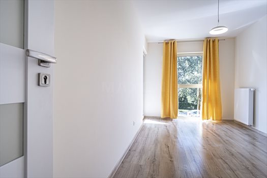 Mieszkanie dwupokojowe na wynajem Warszawa, Ursus, ul. Konotopska 41m2 Foto 7