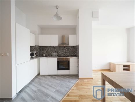Mieszkanie dwupokojowe na sprzedaż Kraków, Stare Miasto 38m2 Foto 12