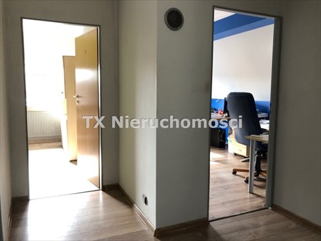 Dom na wynajem Gliwice 302m2 Foto 5