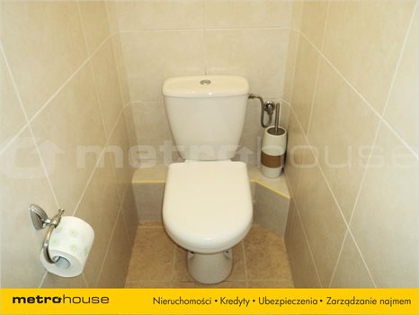 Mieszkanie trzypokojowe na sprzedaż Poznań, Piątkowo, Osiedle Bolesława Chrobrego 63m2 Foto 6