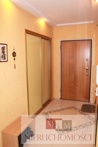 Mieszkanie czteropokojowe na sprzedaż Opole, Śródmieście 104m2 Foto 6