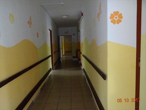 Lokal użytkowy na sprzedaż Czchów, Pęcherska Góra 1 600m2 Foto 7