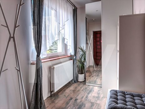 Dom na sprzedaż Brzeg, Pierwszej Brygady 250m2 Foto 4