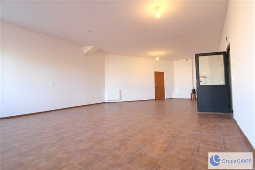 Lokal użytkowy na wynajem Kraków, Łagiewniki-Borek Fałęcki 68m2 Foto 2