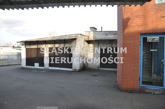 Lokal użytkowy na sprzedaż Chorzów, Chorzów II, Katowicka 281m2 Foto 5