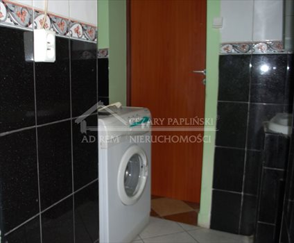 Mieszkanie dwupokojowe na wynajem Lublin, Sławinek 80m2 Foto 10