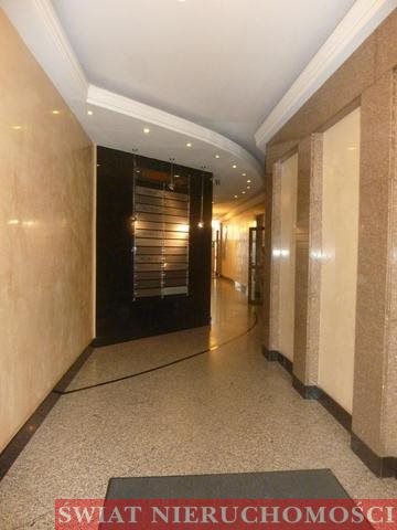 Lokal użytkowy na sprzedaż Wrocław, Stare Miasto 94m2 Foto 1