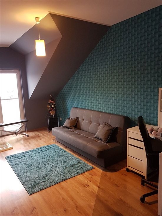 Dom na wynajem Bydgoszcz, Miedzyń 130m2 Foto 10
