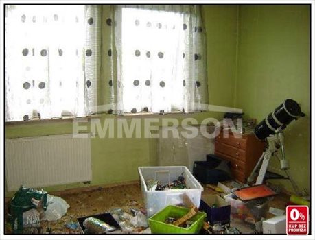 Dom na sprzedaż Sosnowiec, Ignacego Łukasiewicza 259m2 Foto 5