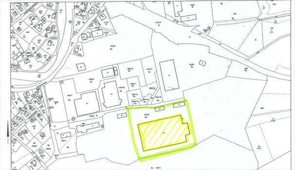 Lokal użytkowy na wynajem Jelenia Góra, Jelenia Góra 7 387m2 Foto 7