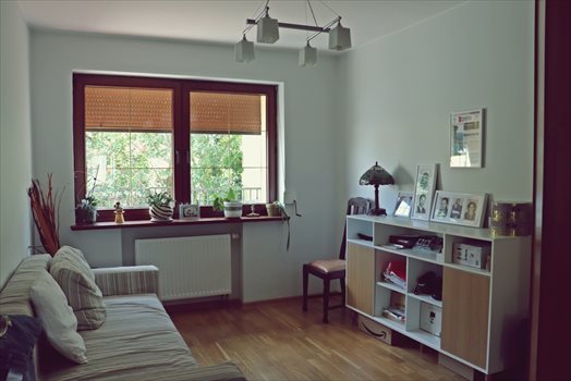 Dom na sprzedaż Inowrocław, Solno 170m2 Foto 8