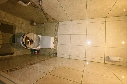 Mieszkanie trzypokojowe na sprzedaż Opole 62m2 Foto 10
