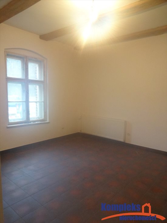 Dom na sprzedaż Zwierz 290m2 Foto 11
