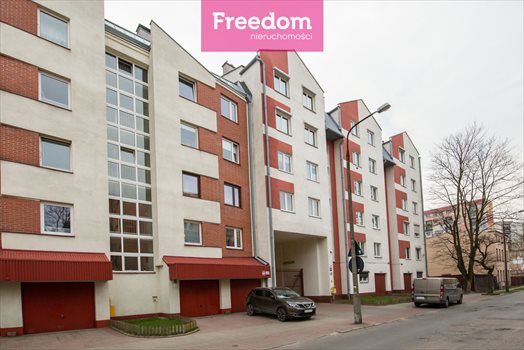 Mieszkanie trzypokojowe na sprzedaż Łódź, Bałuty, Jana Kochanowskiego 83m2 Foto 2