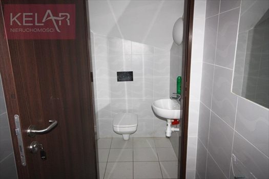 Lokal użytkowy na sprzedaż Wrocław, Psie Pole, Trzebnicka 192m2 Foto 6