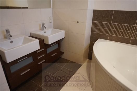 Dom na sprzedaż Bielawa 180m2 Foto 7