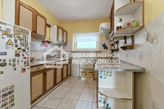 Mieszkanie czteropokojowe na sprzedaż Gdańsk, Ujeścisko, Płocka 85m2 Foto 6