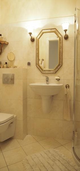 Mieszkanie trzypokojowe na sprzedaż Poznań, Grunwald, Rynarzewska 73m2 Foto 7