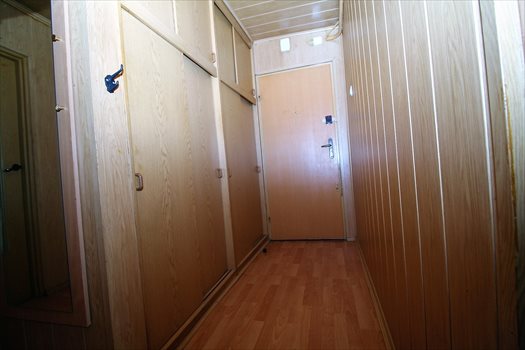Mieszkanie trzypokojowe na sprzedaż Bochnia 47m2 Foto 6