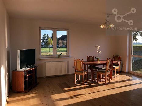 Dom na sprzedaż Radzanek 114m2 Foto 7