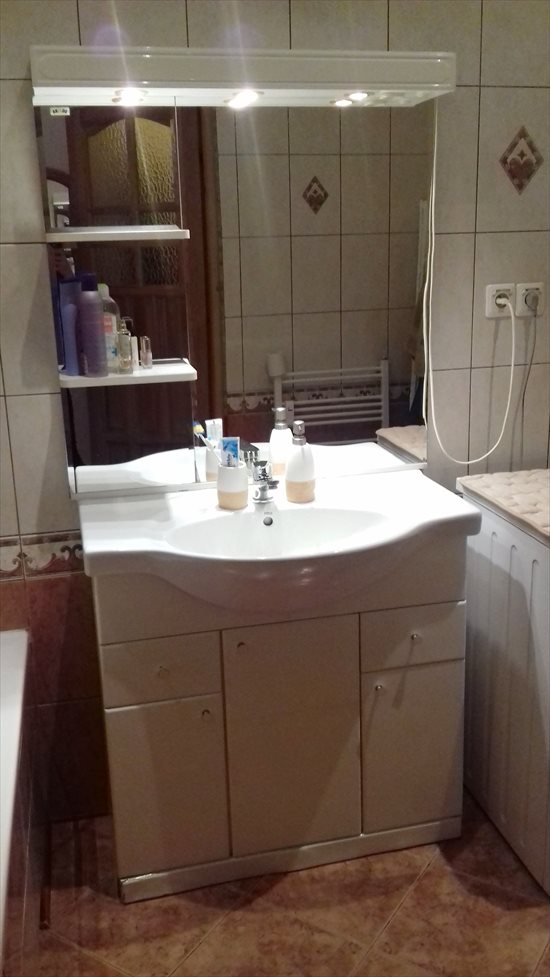 Pokój na wynajem Marki, kosynierów 8m2 Foto 3