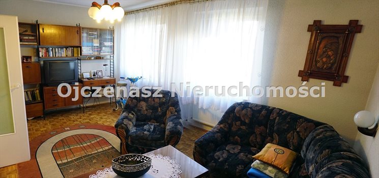Dom na sprzedaż Bydgoszcz, Osowa Góra 195m2 Foto 6