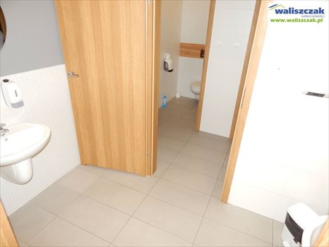 Lokal użytkowy na wynajem Piotrków Trybunalski 17m2 Foto 9