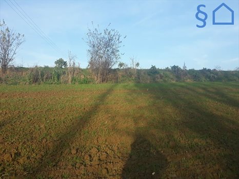 Działka budowlana na sprzedaż Sułkowice 900m2 Foto 2