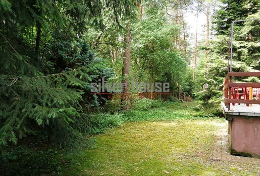 Dom na sprzedaż Deskurów 80m2 Foto 9