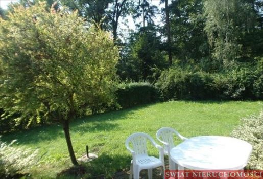 Dom na sprzedaż Sulistrowiczki 150m2 Foto 1