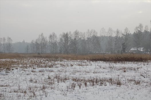 Działka rolna na sprzedaż Hetmanów 198 400m2 Foto 3
