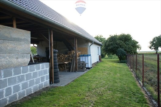 Dom na sprzedaż Czeska Wieś 260m2 Foto 10