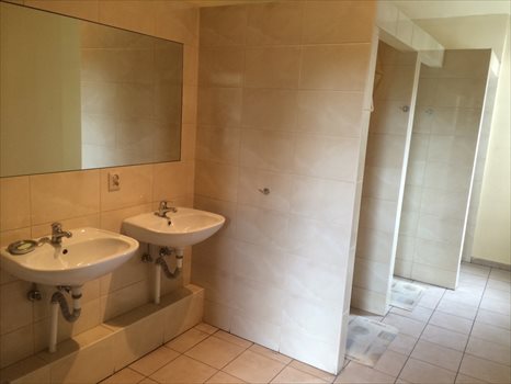 Lokal użytkowy na wynajem Michałowice 650m2 Foto 5