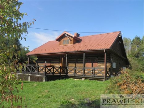 Dom na sprzedaż Błażowa Górna 120m2 Foto 9