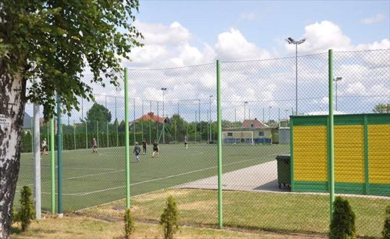 Mieszkanie na sprzedaż Rzeszów, Staromieście, Ekologiczna 102m2 Foto 9