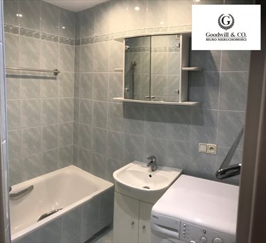 Mieszkanie trzypokojowe na sprzedaż Gdańsk, Żabianka, Gospody 62m2 Foto 7