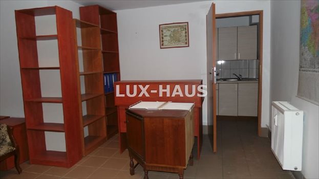 Lokal użytkowy na sprzedaż Bydgoszcz, Fordon 62m2 Foto 2