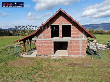 Dom na sprzedaż Kalna 180m2 Foto 3