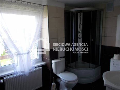 Mieszkanie trzypokojowe na sprzedaż Chojnice, Drzymały 64m2 Foto 10