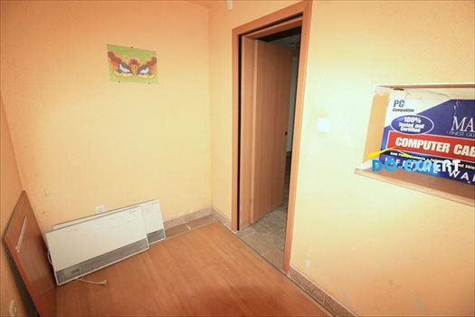 Lokal użytkowy na sprzedaż Świdnica 99m2 Foto 7