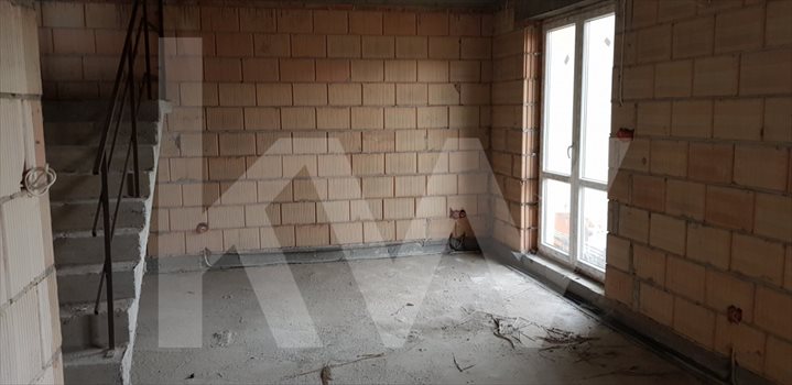 Dom na sprzedaż Nadma, Pólko 130m2 Foto 6